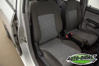 Kia Picanto 1.0 Light picture 15