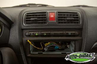 Kia Picanto 1.0 Light picture 7