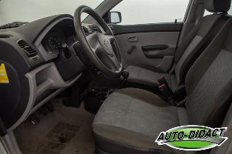 Kia Picanto 1.0 Light picture 19