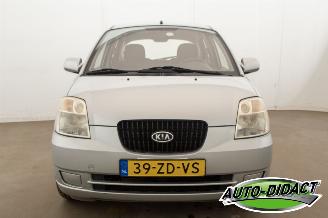 Kia Picanto 1.0 Light picture 26
