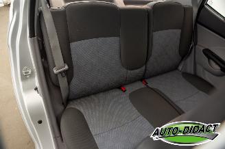 Kia Picanto 1.0 Light picture 16