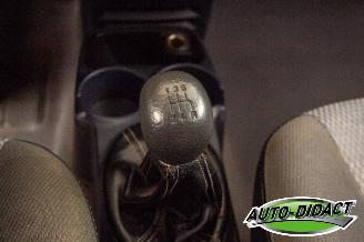 Kia Picanto 1.0 Light picture 10