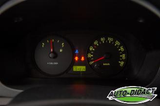 Kia Picanto 1.0 Light picture 6