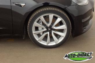 Tesla Model 3 Longe Range Dual AWD Pano picture 28