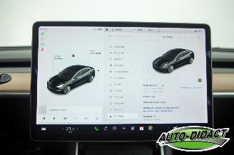 Tesla Model 3 Longe Range Dual AWD Pano picture 6