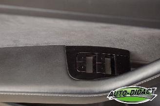 Tesla Model 3 Longe Range Dual AWD Pano picture 9