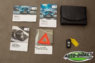 BMW 1-serie 114i Clima Navi picture 28