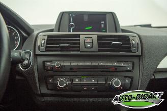 BMW 1-serie 114i Clima Navi picture 9