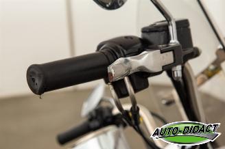 Harley-Davidson Road King Classic 13.775 km picture 14