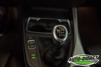 BMW 2-serie 218i Cabrio Clima Navi CARPAS picture 16