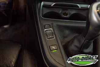 BMW 2-serie 218i Cabrio Clima Navi CARPAS picture 17