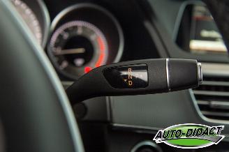 Mercedes E-klasse E200 Automaat Clima Navi picture 18