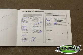 BMW X3 2.5i Automaat Clima picture 27