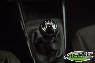 Kia Rio 1.2 Clima Navi Camera picture 10