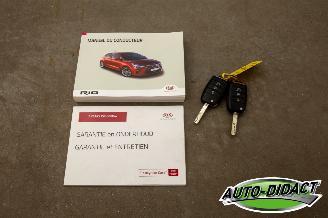 Kia Rio 1.2 Clima Navi Camera picture 26