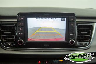Kia Rio 1.2 Clima Navi Camera picture 8