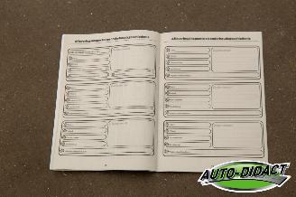 Ford Focus 1.0 EcoBoost Clima Navi Trend Edition Business picture 31