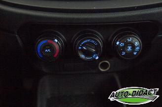 Toyota Aygo X 1.0 VVT-i MT 65.635 km Airco picture 8