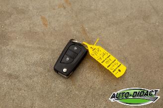 Toyota Aygo X 1.0 VVT-i MT 65.635 km Airco picture 26