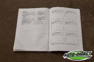 Toyota Aygo X 1.0 VVT-i MT 65.635 km Airco picture 27