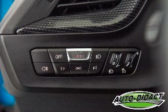 BMW 1-serie 118i Automaat Digi Dash Camera Clima Navi picture 14