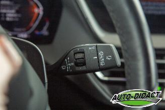 BMW 1-serie 118i Automaat Digi Dash Camera Clima Navi picture 17