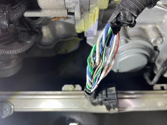 BMW 1-serie 118i Automaat Digi Dash Camera Clima Navi picture 44