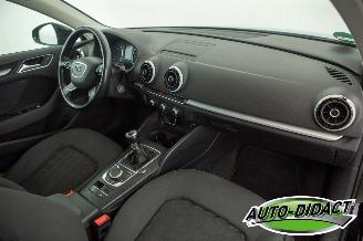 Audi A3 1.2 TFSI Airco Navi Attraction picture 18