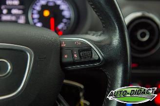 Audi A3 1.2 TFSI Airco Navi Attraction picture 15