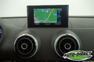 Audi A3 1.2 TFSI Airco Navi Attraction picture 7