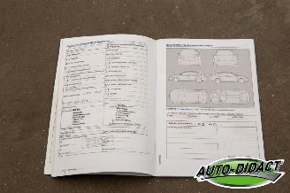 Volkswagen Up! 1.0 high up! Airco BlueMotion picture 28