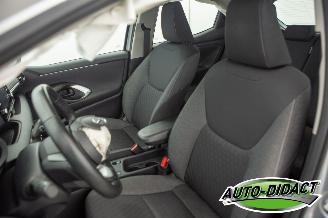 Mazda 2 1.5 Hybrid 39.900 km Clima Automaat picture 25