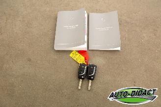 Mazda 2 1.5 Hybrid 39.900 km Clima Automaat picture 26