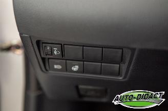 Mazda 2 1.5 Hybrid 39.900 km Clima Automaat picture 12