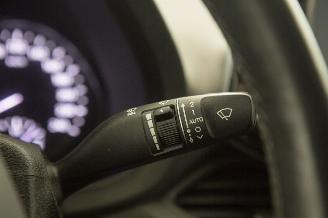 Hyundai I-30 1.4 Clima Navi picture 15