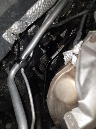 Hyundai I-30 1.4 Clima Navi picture 50