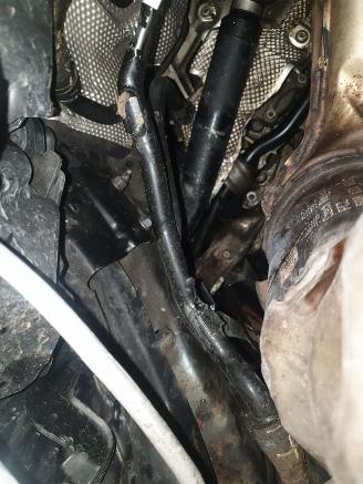 Hyundai I-30 1.4 Clima Navi picture 53