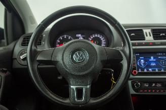 Volkswagen Polo 1.2 TSI Clima picture 5