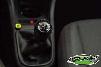 Volkswagen Up! 1.0 36.362 km Airco picture 8