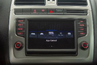 Volkswagen Polo 1.0 TSI BlueMotion Navi Airco Edition picture 9