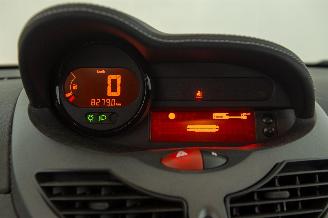 Renault Twingo 1.2-16V 82.790 km NAP Clima Dynamique picture 6