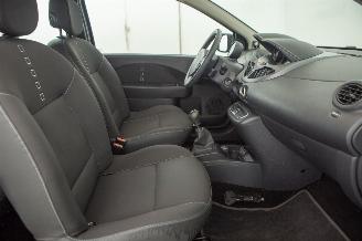 Renault Twingo 1.2-16V 82.790 km NAP Clima Dynamique picture 16