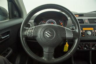 Suzuki Swift 1.3 Shogun Airco picture 5