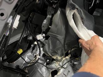 Toyota Rav-4 2.5 Hybrid AWD Clima Navi Camera Elek Dak picture 40