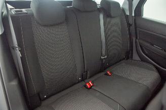 Peugeot 308 1.2 PureTech Clima Navi Blue Lease picture 19