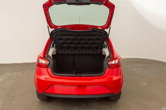 Seat Ibiza 1.0 TSI 79.085 km Clima Navi picture 37