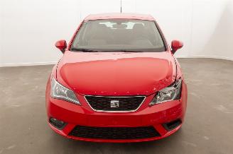 Seat Ibiza 1.0 TSI 79.085 km Clima Navi picture 35