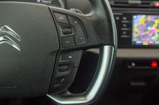 Citroën C4 7 pers SpaceTourer 1.5 BlueHDI Automaat Clima Navi CameraBusiness picture 15