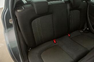 Fiat Punto 0.9 TwinAir Street Airco picture 21