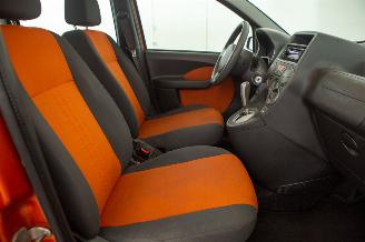 Fiat Panda 1.2 Automaat 95.513 km NAP Dynamic picture 14